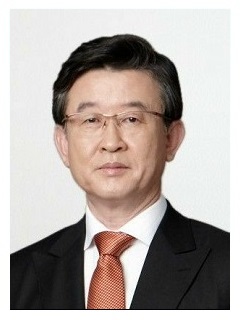 성인희 위원 사진